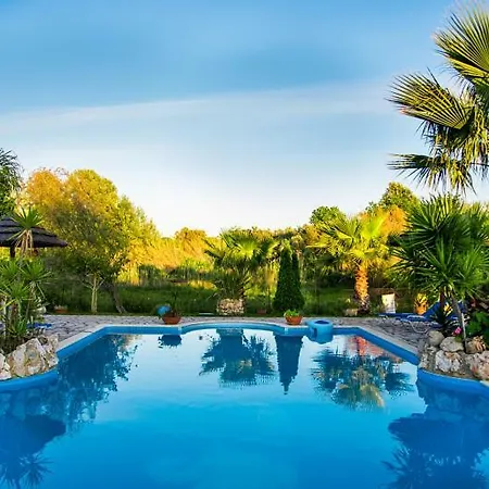 Apartment Swan Lefkada City